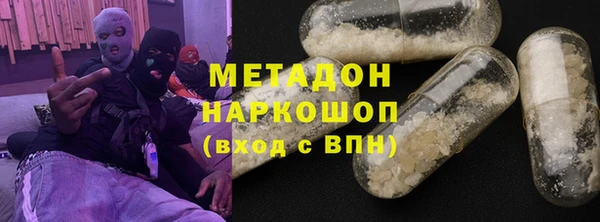 а пвп мука Алзамай